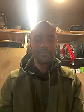Faded-Solo online show from July 30, 2026, 1:48 am