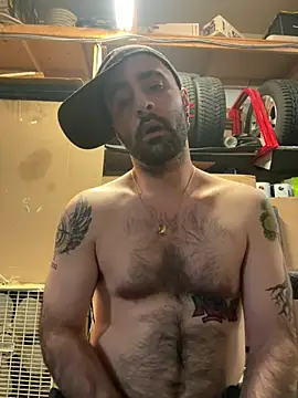 Faded-Solo online show from August 1, 2026, 3:17 am