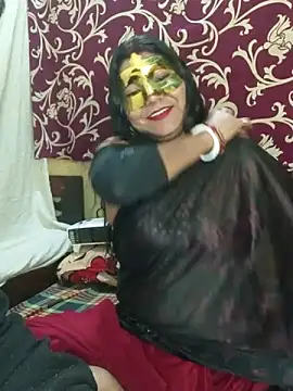 Snapshot of Hot_muskaan chatting on January 28, 2025, 6:39 pm Hot muskaan online show from January 28, 2025, 6:39 pm