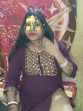 Snapshot of Hot_muskaan chatting on February 11, 2025, 1:20 pm Hot muskaan online show from February 11, 2025, 1:20 pm