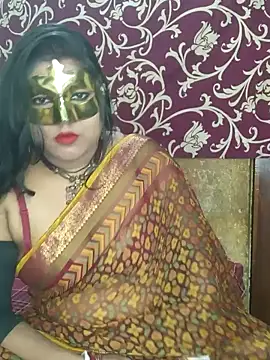 Snapshot of Hot_muskaan chatting on February 11, 2025, 6:22 pm Hot muskaan online show from February 11, 2025, 6:22 pm