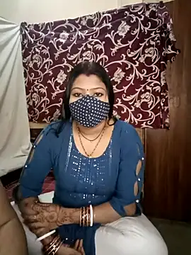 Snapshot of Hot_muskaan chatting on February 28, 2025, 5:15 pm Hot muskaan online show from February 28, 2025, 5:15 pm