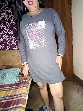 Snapshot of Hot_muskaan chatting on September 9, 2025, 9:58 pm Hot muskaan online show from September 9, 2025, 9:58 pm