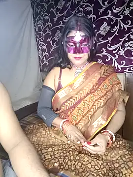 Snapshot of Hot_muskaan chatting on October 13, 2025, 4:51 pm Hot muskaan online show from October 13, 2025, 4:51 pm