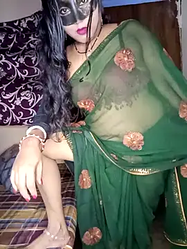 Snapshot of Hot_muskaan chatting on October 29, 2025, 4:31 pm Hot muskaan online show from October 29, 2025, 4:31 pm