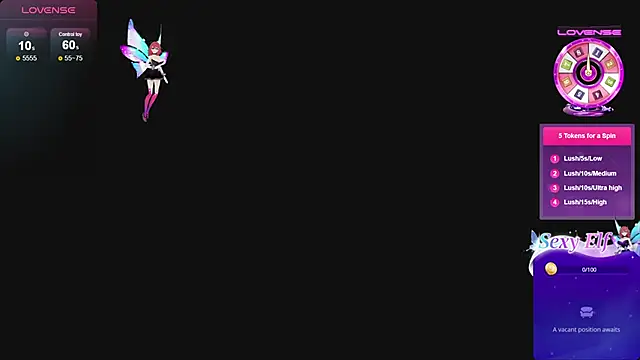 Lona-s online show from January 16, 2025, 7:38 am