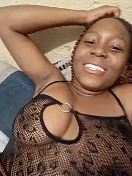 Snapshot of Danymash25 chatting on November 8, 2025, 8:07 pm Danymash25 online show from November 8, 2025, 8:07 pm