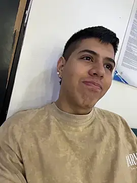 Angel Khouri online show from March 8, 2026, 4:27 am