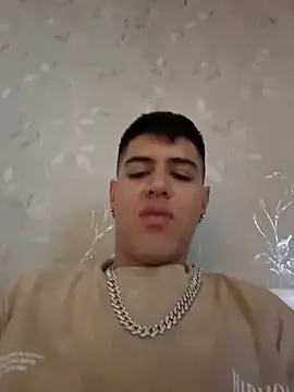 Angel Khouri online show from March 15, 2026, 6:03 pm