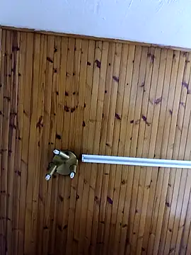 SexyLadyBoosxx online show from October 25, 2025, 1:24 am