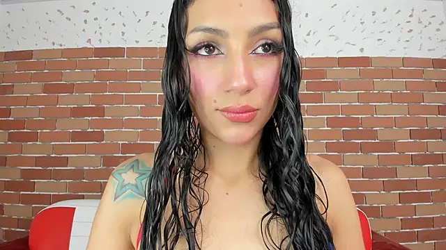 Snapshot of miss___evangeline chatting on November 21, 2025, 11:09 am miss evangeline online show from November 21, 2025, 11:09 am