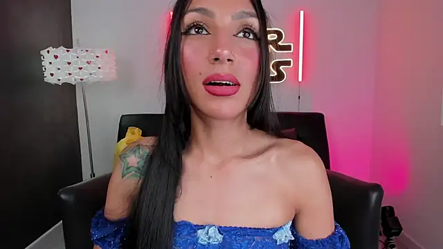 Snapshot of miss___evangeline chatting on May 20, 2026, 2:29 am miss evangeline online show from May 20, 2026, 2:29 am