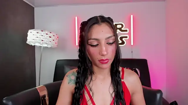Snapshot of miss___evangeline chatting on June 6, 2026, 2:38 am miss evangeline online show from June 6, 2026, 2:38 am