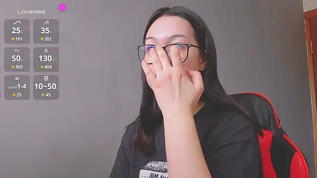 Snapshot of kittenrisha chatting on January 23, 2025, 7:54 am kittenrisha online show from January 23, 2025, 7:54 am