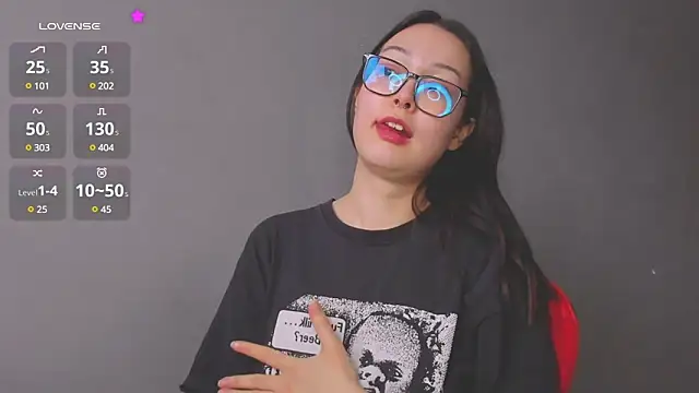 Snapshot of kittenrisha chatting on January 23, 2025, 11:04 am kittenrisha online show from January 23, 2025, 11:04 am