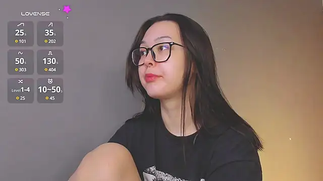 Snapshot of kittenrisha chatting on January 28, 2025, 10:45 am kittenrisha online show from January 28, 2025, 10:45 am