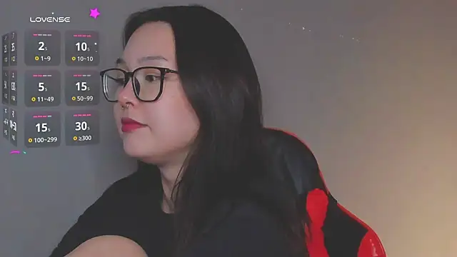 Snapshot of kittenrisha chatting on January 28, 2025, 1:59 pm kittenrisha online show from January 28, 2025, 1:59 pm