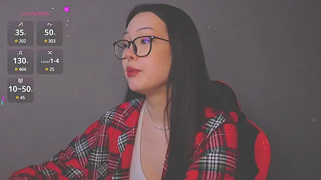 Snapshot of kittenrisha chatting on February 11, 2025, 12:16 pm kittenrisha online show from February 11, 2025, 12:16 pm