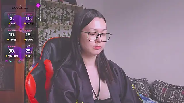 Snapshot of kittenrisha chatting on March 21, 2025, 8:50 am kittenrisha online show from March 21, 2025, 8:50 am