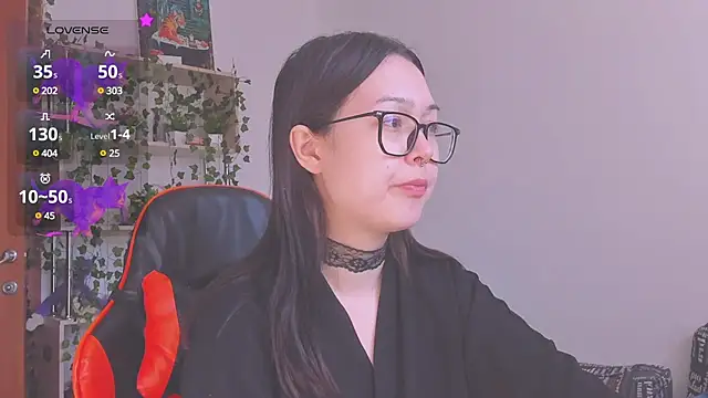 Snapshot of kittenrisha chatting on March 23, 2025, 6:58 am kittenrisha online show from March 23, 2025, 6:58 am