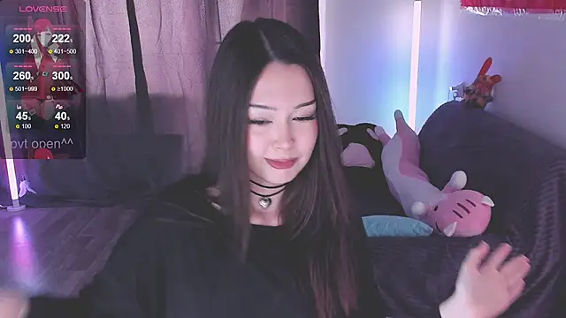 Snapshot of kittenrisha chatting on September 23, 2025, 11:13 am kittenrisha online show from September 23, 2025, 11:13 am