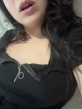 ferbryan online show from March 4, 2026, 8:37 pm