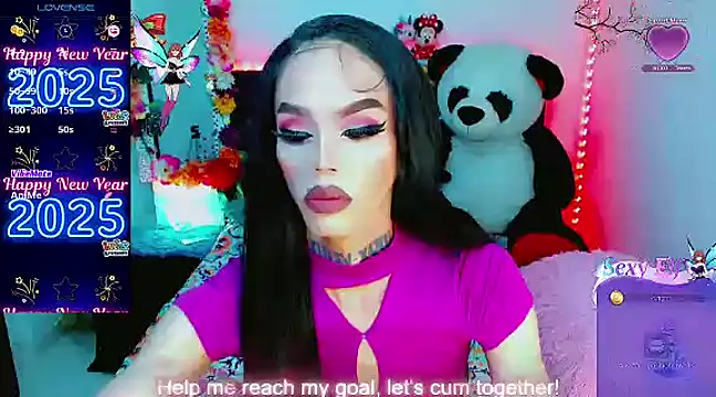 Snapshot of Alextwink chatting on January 15, 2025, 11:51 pm Alextwink online show from January 15, 2025, 11:51 pm