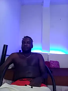 davidsims online show from September 15, 2025, 9:53 am