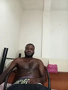 davidsims online show from September 23, 2025, 2:25 am