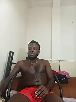 davidsims online show from October 3, 2025, 10:45 am