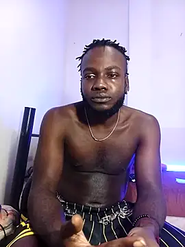 davidsims online show from October 6, 2025, 9:34 pm