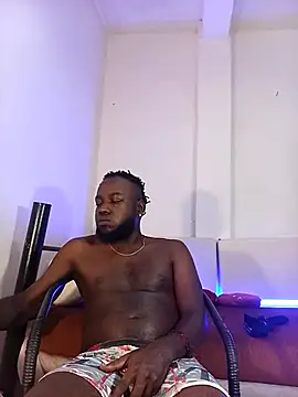 davidsims online show from October 13, 2025, 10:04 am