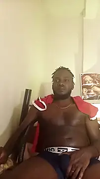 davidsims online show from December 20, 2025, 12:56 pm