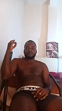 davidsims online show from February 19, 2026, 1:51 pm