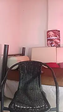 davidsims online show from March 4, 2026, 1:06 pm