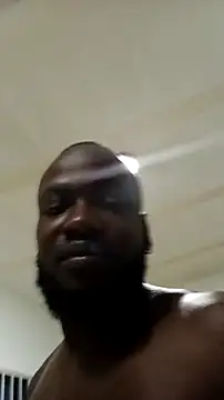 davidsims online show from March 8, 2026, 2:04 am