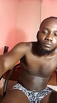 davidsims online show from March 8, 2026, 8:12 pm