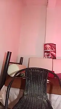 davidsims online show from March 11, 2026, 2:23 pm