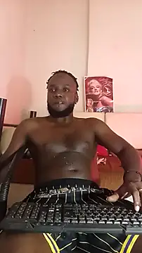 davidsims online show from March 14, 2026, 2:50 am