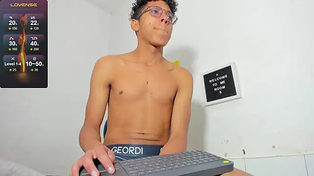 Snapshot of iam_corbin chatting on January 30, 2025, 9:25 pm iam corbin online show from January 30, 2025, 9:25 pm