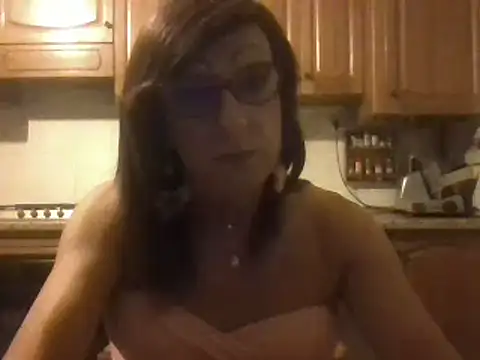 Tiabet online show from September 9, 2025, 8:19 pm