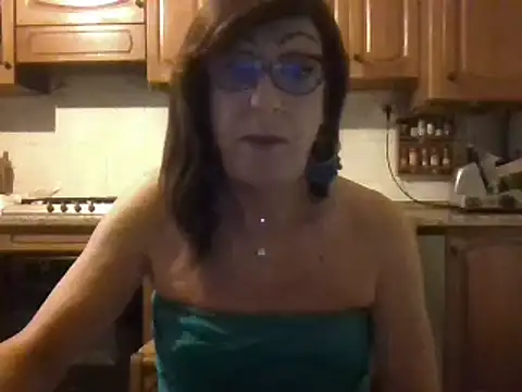 Tiabet online show from February 25, 2026, 1:32 pm