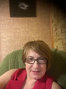 Prolisok473 online show from March 3, 2025, 7:39 pm