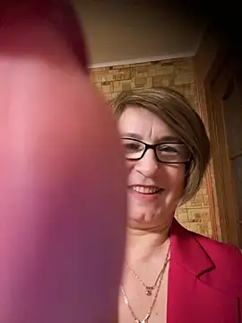 Prolisok473 online show from March 4, 2025, 4:20 pm