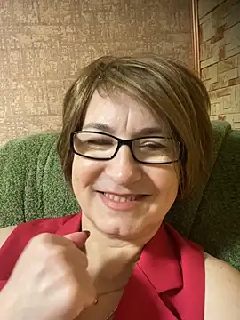 Prolisok473 online show from March 18, 2025, 3:10 pm