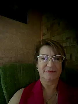 Prolisok473 online show from September 12, 2025, 7:52 am