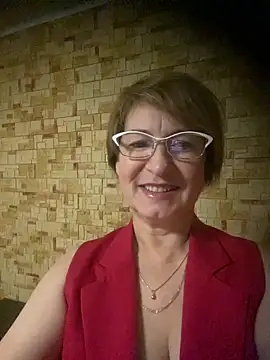 Prolisok473 online show from October 12, 2025, 7:51 am