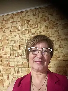 Prolisok473 online show from October 31, 2025, 8:48 am