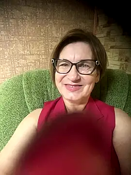 Prolisok473 online show from November 5, 2025, 7:52 am