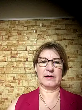 Prolisok473 online show from November 7, 2025, 8:36 am